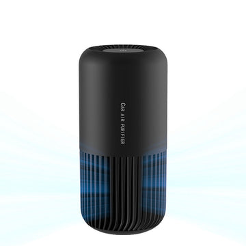 USB Smart Desktop Air Purifier - RemoKit