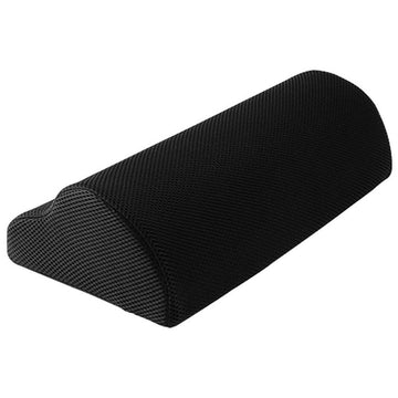 Ergonomic Under Desk Footrest - RemoKit
