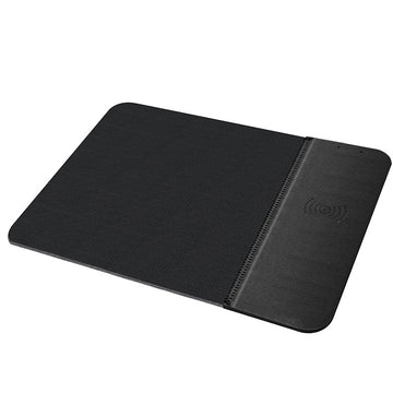 Wireless Charging Mouse Pad - RemoKit