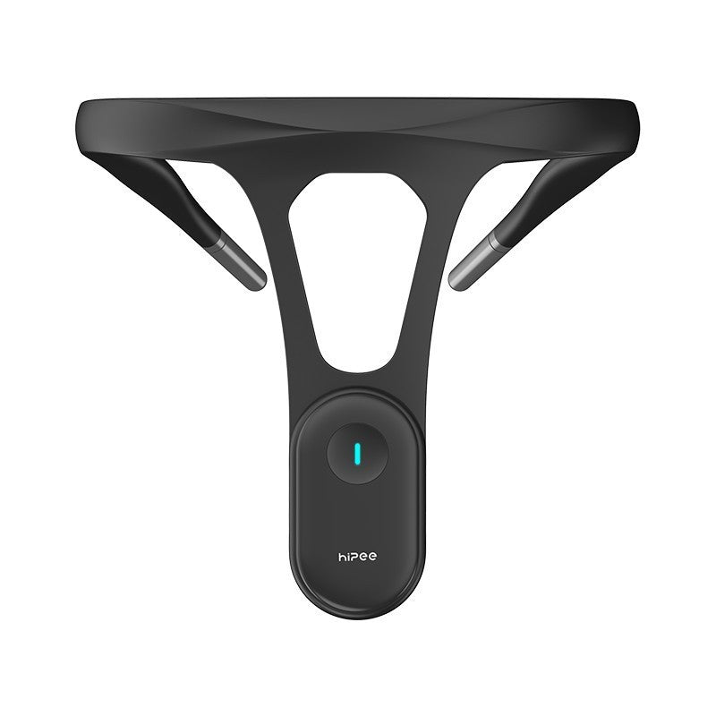 HIPEE - Smart Posture Correction Device - RemoKit