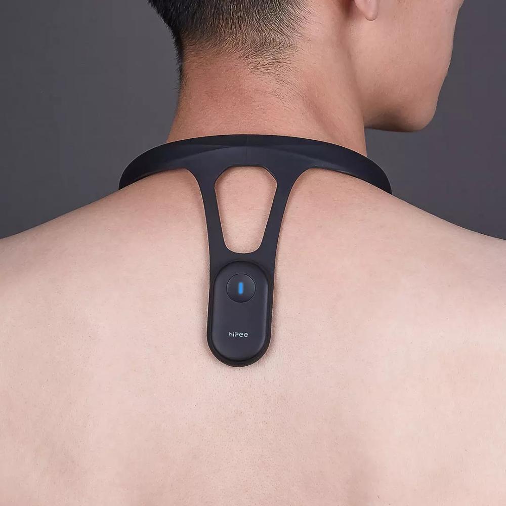 HIPEE - Smart Posture Correction Device - RemoKit