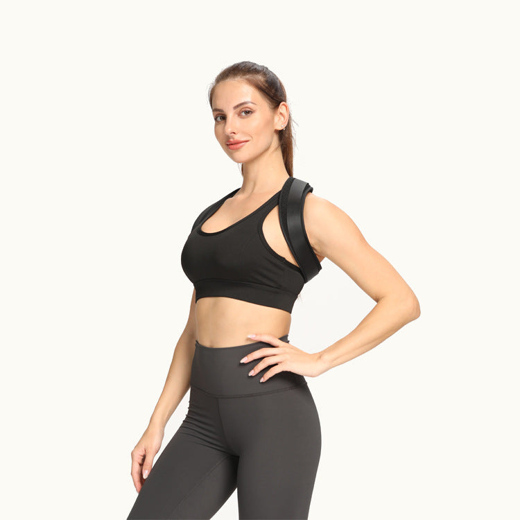 Adjustable Back Posture Corrector - RemoKit