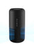 USB Smart Desktop Air Purifier - RemoKit