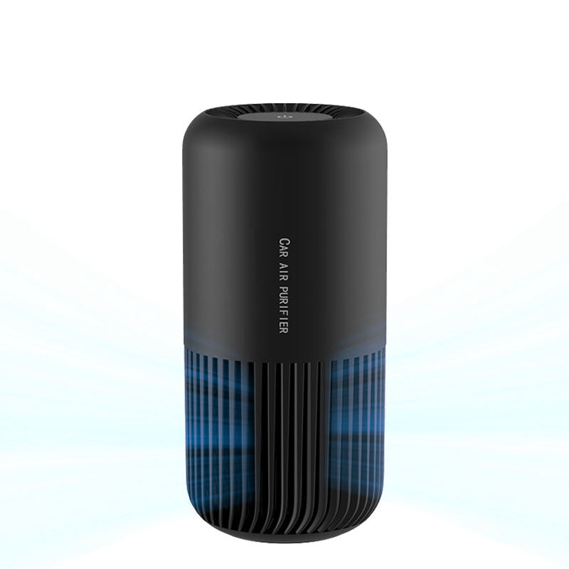 USB Smart Desktop Air Purifier - RemoKit