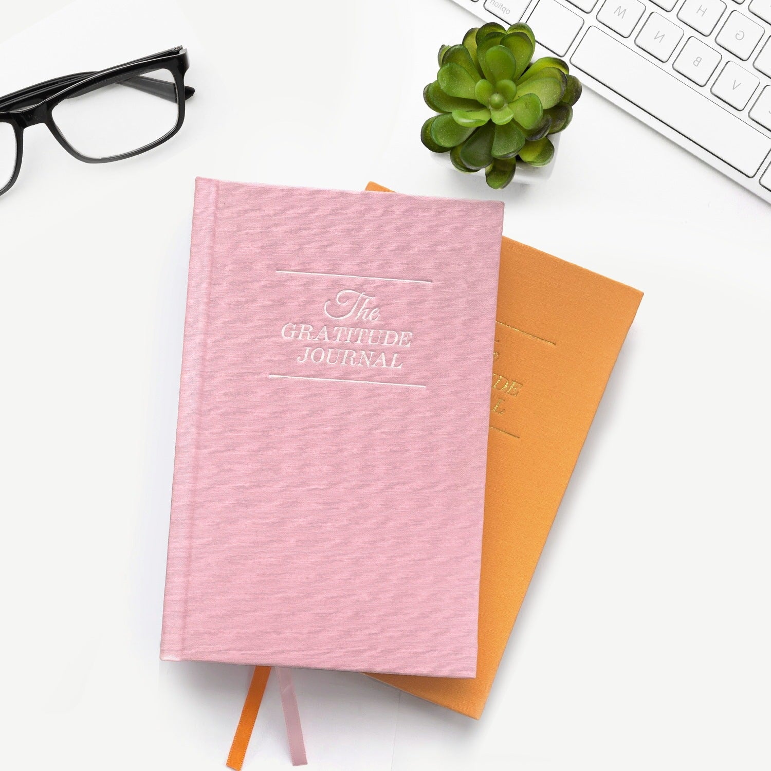 Gratitude Prayer Journal Notebook - RemoKit
