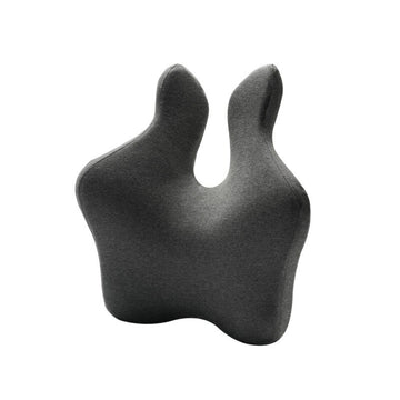 Memory Foam Lumbar Cushion - RemoKit