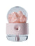 USB Crystal Salt Stone Humidifier - RemoKit