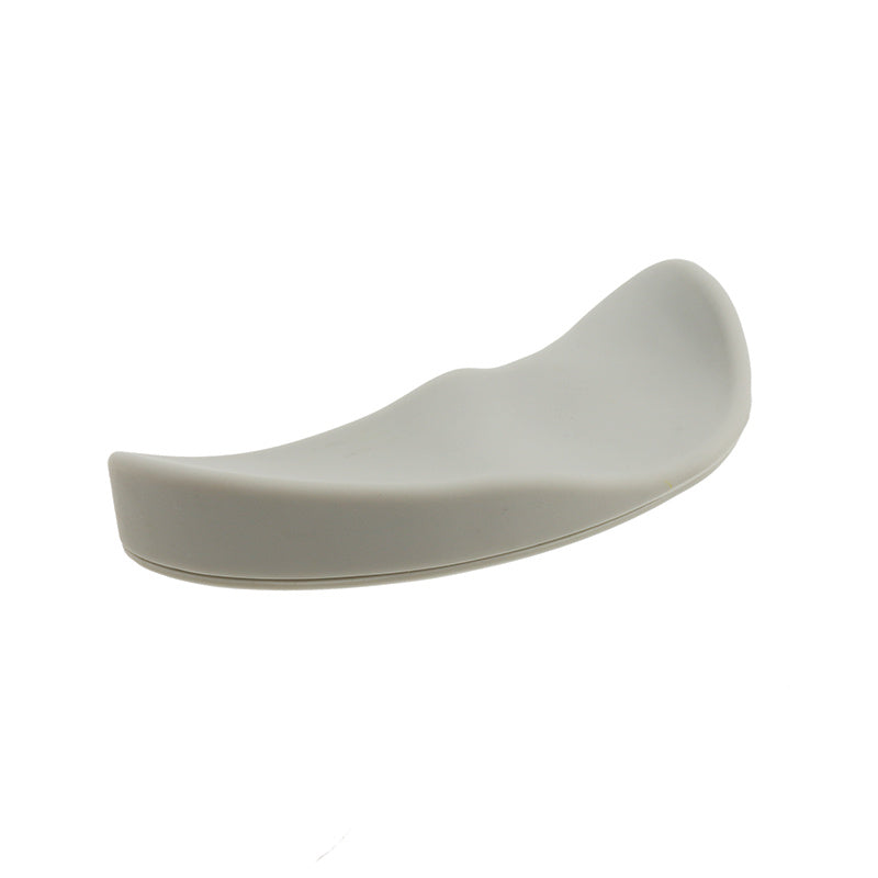 Ergonomic Gel Mouse Pad - RemoKit