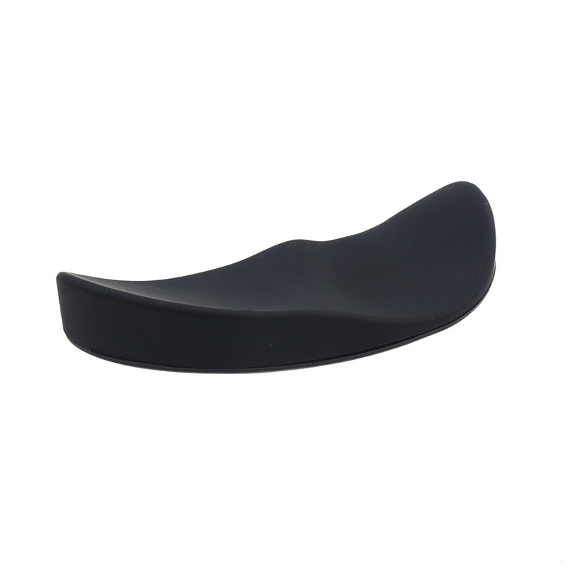 Ergonomic Gel Mouse Pad - RemoKit