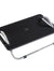 Ergonomic Elevated Foot Rest - RemoKit