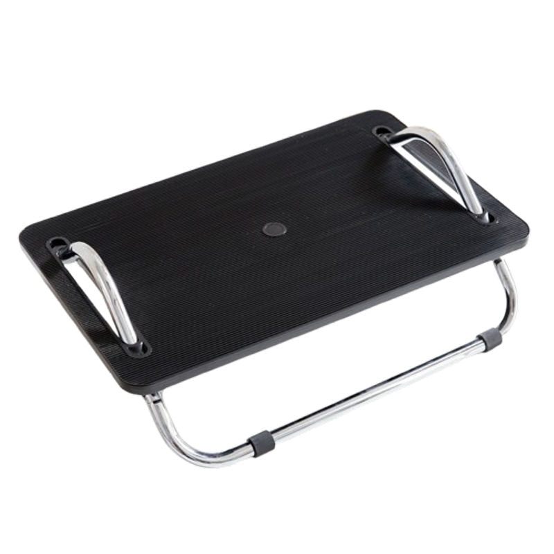 Ergonomic Elevated Foot Rest - RemoKit