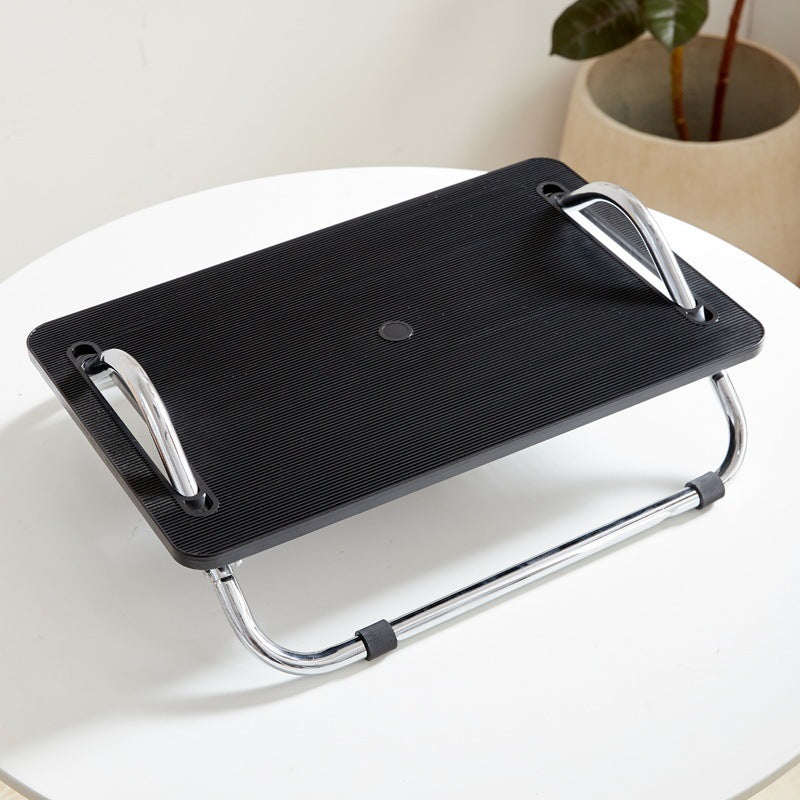 Ergonomic Elevated Foot Rest - RemoKit