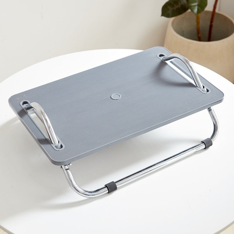 Ergonomic Elevated Foot Rest - RemoKit