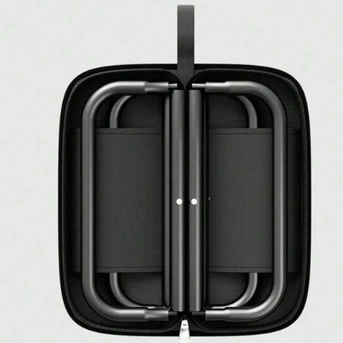 FÄLLA - Portable Folding Pocket Stool - RemoKit