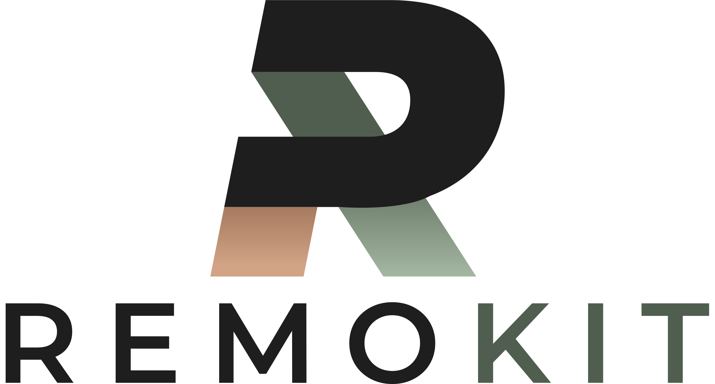 RemoKit