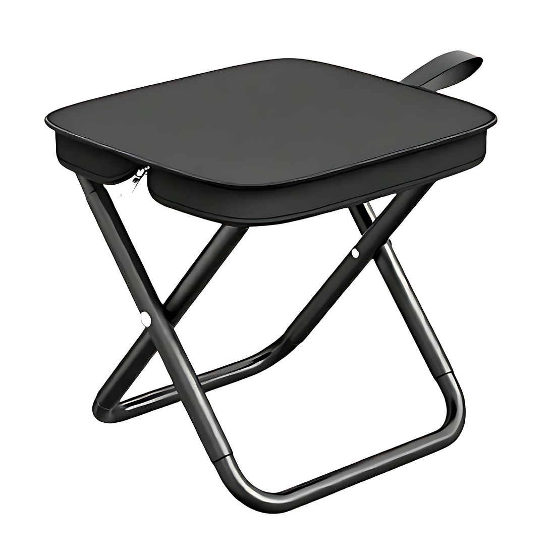 FÄLLA - Portable Folding Pocket Stool - RemoKit