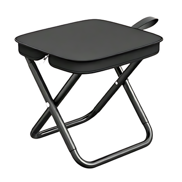 FÄLLA - Portable Folding Pocket Stool - RemoKit